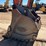 hitachi-zaxis-250lc-6n-excavator-image-10
