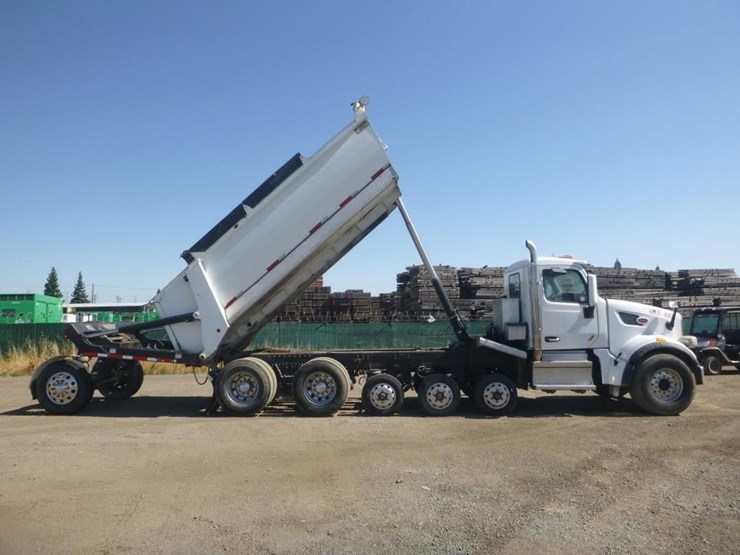 2020-peterbilt-567-image-8