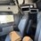 1999-kenworth-w900l-image-8