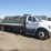 2017-ford-f650-image-2