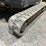 2016-bobcat-e20-image-22