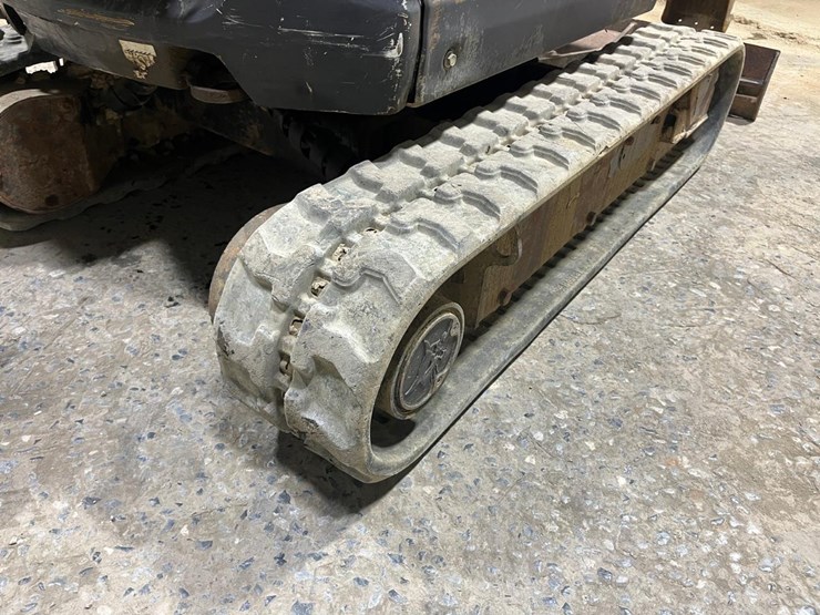 2016-bobcat-e20-image-22