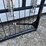 1--10'-mesh-farm-gate-image-4