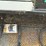 #2000-•-#26351-•-unused-giyi-59"-skid-steer-screening-bucket-dzdd2507130-image-9