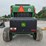 2022-john-deere-460m-image-8