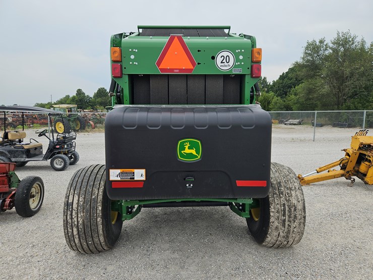 2022-john-deere-460m-image-8