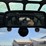 2019-deere-333g-image-28