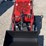 2025-agt-ysrt14-mini-skid-steer-image-2