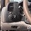 2012-gmc-sierra-2500-image-71