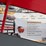 #2000-•-#26339-•-unused-giyi-70"-skid-steer-flat-ripper-pdstq250792-image-11