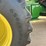 2021-john-deere-s790-image-29