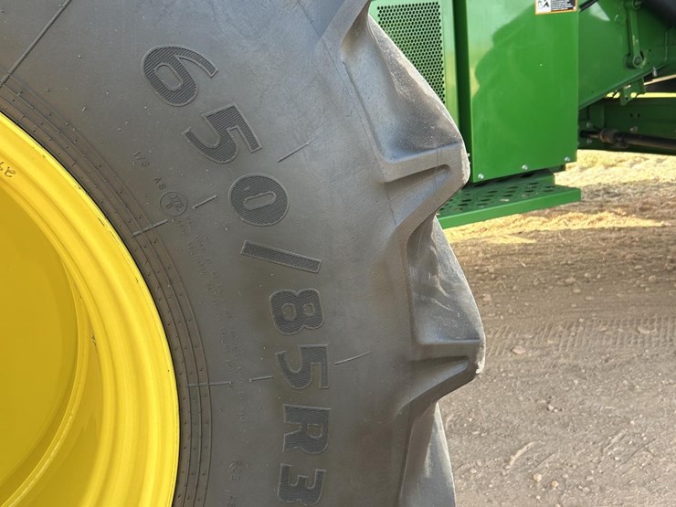 2021-john-deere-s790-image-29