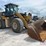 2019-caterpillar-950m-image-2