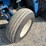ford-3930-image-12