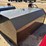 unused-x-star-750-gallon-fuel-tank-image-5