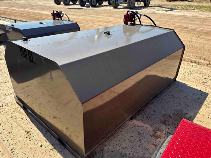unused-x-star-750-gallon-fuel-tank-image-5