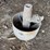 (2)-belt-pulleys-image-10