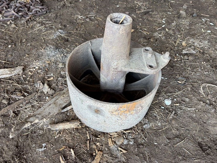 (2)-belt-pulleys-image-10