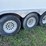 1995-pace-american-8'-x-48'-gooseneck-bunkhouse-tl-image-10
