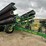 2021-john-deere-2680h-image-3