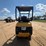 caterpillar-301.5-image-7