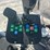 2020-mathieu-mc210-azura-flex-street-sweeper-image-12