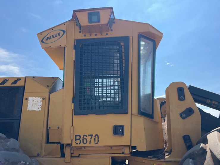 weiler-b670-feller-buncher-image-18