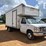 2012-ford-e450-image-5
