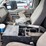 2010-ford-f550-image-16