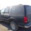 2001-ford-expedition-image-5