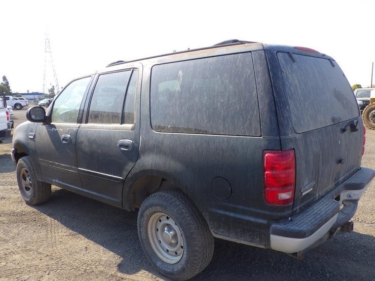 2001-ford-expedition-image-5