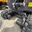 #220-•-#26484-•-unused-cfg-mx15rx-mini-excavator-image-16