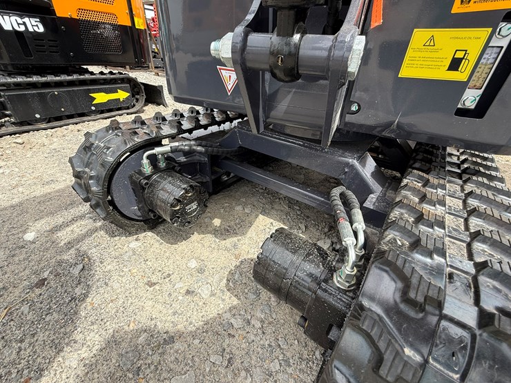 #220-•-#26484-•-unused-cfg-mx15rx-mini-excavator-image-16