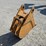 case-590sn-image-3