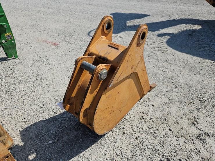 case-590sn-image-3
