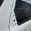 ford-escape-image-14