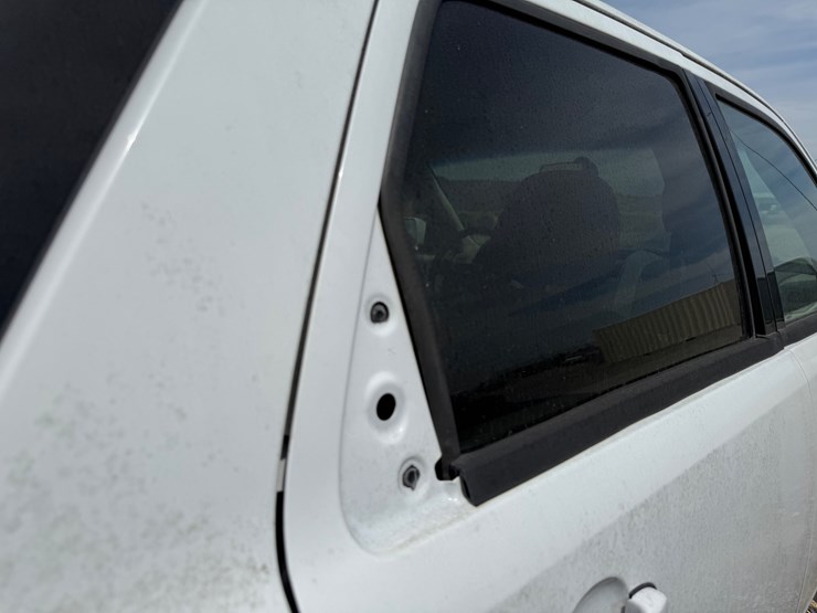 ford-escape-image-14