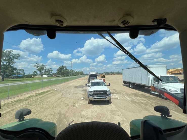 john-deere-7210r-image-29