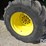 2019-john-deere-f4365-image-48