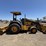 2018-deere-210l-image-7
