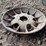 (2)-front-wheels-image-6