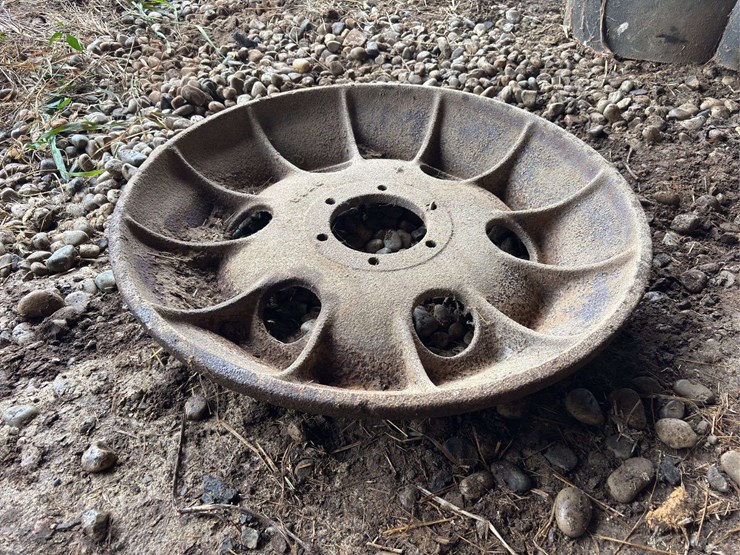 (2)-front-wheels-image-6