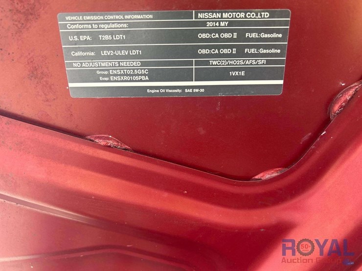 2014-nissan-rogue-image-10