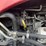1998-case-ih-cx100-image-18