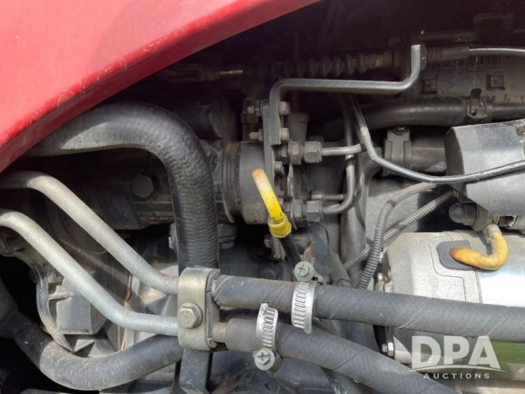 1998-case-ih-cx100-image-18