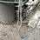 2008-john-deere-1000-image-11
