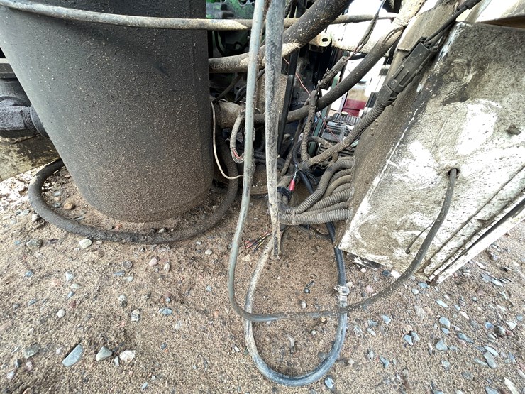 2008-john-deere-1000-image-11