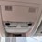 2012-gmc-sierra-2500-image-66