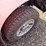 #2135-•-2015-ford-f350-pickup-truck-(has-mn-title)-image-12