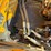 #145-•-#30306-•-2025-sdlool-sl1000-vibratory-compactor-inv#:-30306-image-10